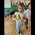 zdjęcie nr 14