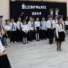 zdjęcie nr 22