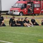 zdjęcie nr 19