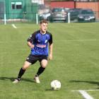 zdjęcie nr 17
