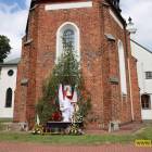 zdjęcie nr 16