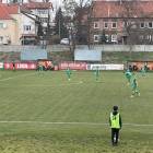 zdjęcie nr 26