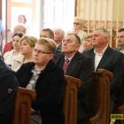 zdjęcie nr 14