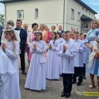 zdjęcie nr 131