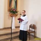 zdjęcie nr 33