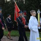 zdjęcie nr 115
