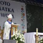 zdjęcie nr 35