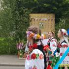 zdjęcie nr 32