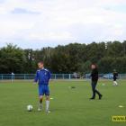 zdjęcie nr 11