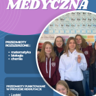 Fotka nr 3 z 4