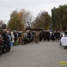 zdjęcie nr 18