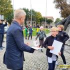 zdjęcie nr 177