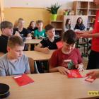 zdjęcie nr 69