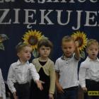 zdjęcie nr 18