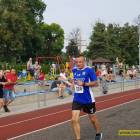 zdjęcie nr 40