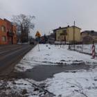 Fotka nr 5 z 7