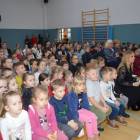 zdjęcie nr 9