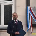 zdjęcie nr 11