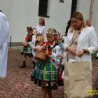 zdjęcie nr 38