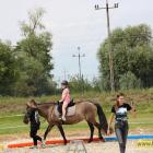 zdjęcie nr 71