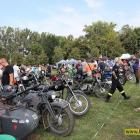 zdjęcie nr 72