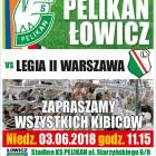 Fotka nr 0 z 1