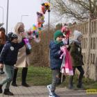 zdjęcie nr 31