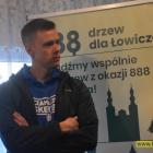 Fotka nr 3 z 6