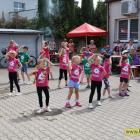 zdjęcie nr 23