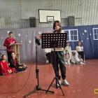 zdjęcie nr 110
