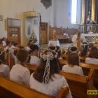zdjęcie nr 25