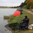 zdjęcie nr 11