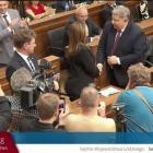zdjęcie nr 9