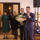 zdjęcie nr 14
