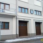Fotka nr 3 z 5
