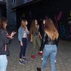 Fotka nr 3 z 23