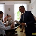 zdjęcie nr 103