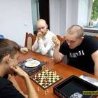 zdjęcie nr 15