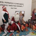 zdjęcie nr 20