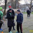 Fotka nr 1 z 48