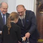 zdjęcie nr 20