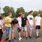 zdjęcie nr 30