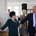 zdjęcie nr 15