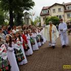 zdjęcie nr 69