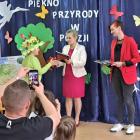 zdjęcie nr 30