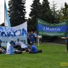 Fotka nr 5 z 132