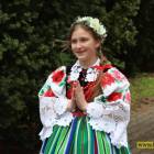 zdjęcie nr 14