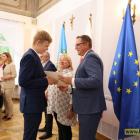zdjęcie nr 35