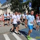 zdjęcie nr 32