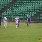 zdjęcie nr 18